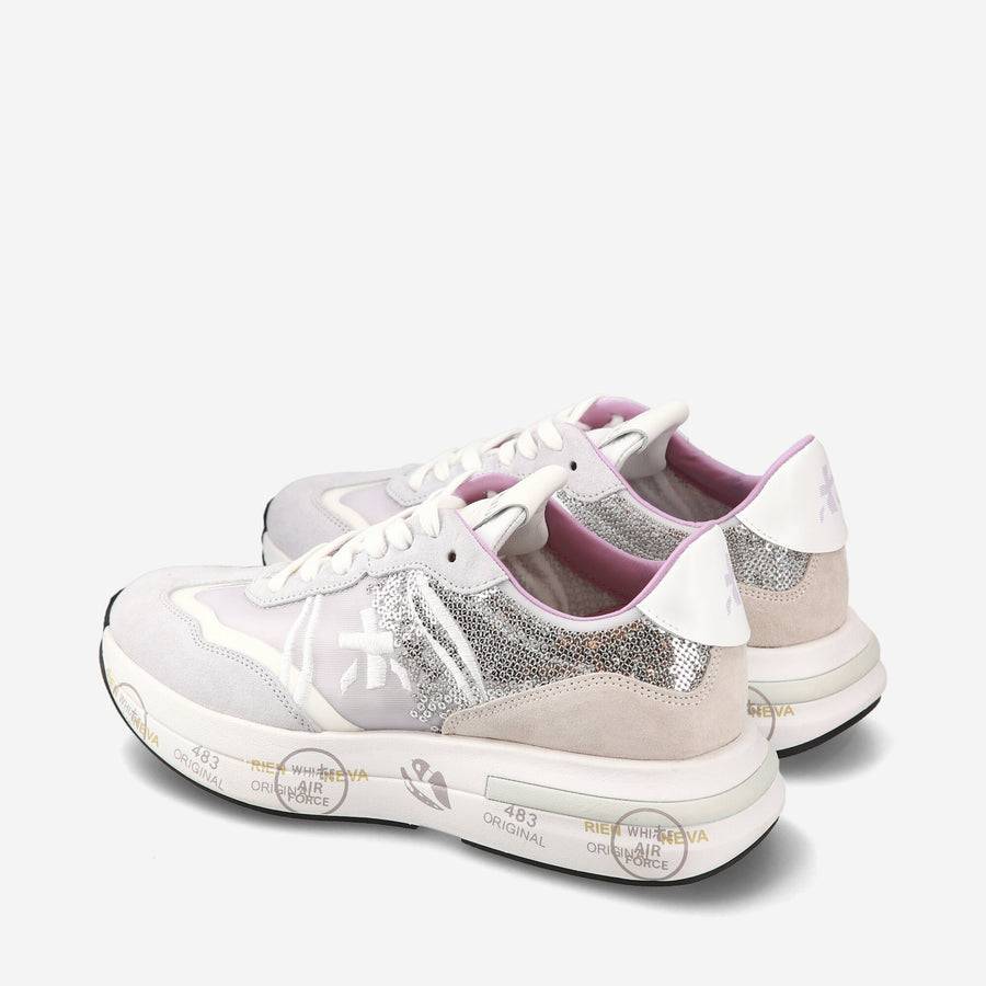 Premiata CASSIE 6719