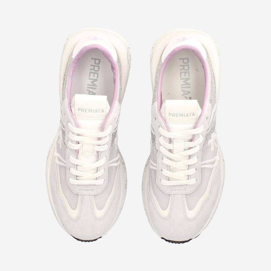 Premiata CASSIE 6719