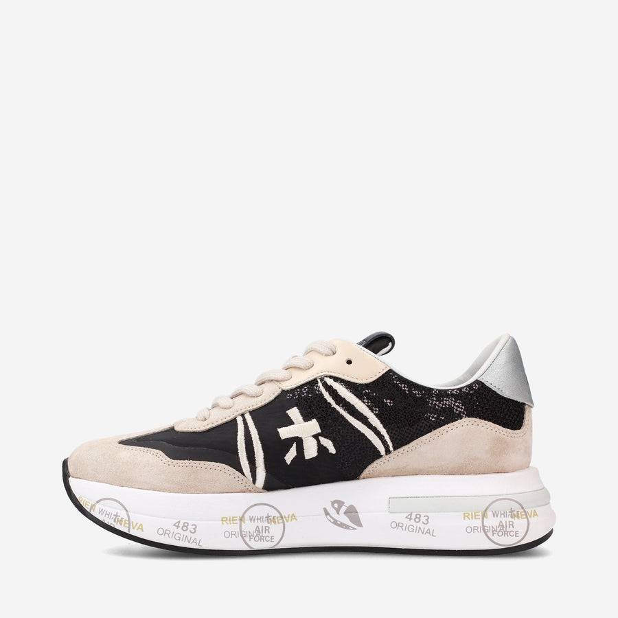 Premiata CASSIE 6720