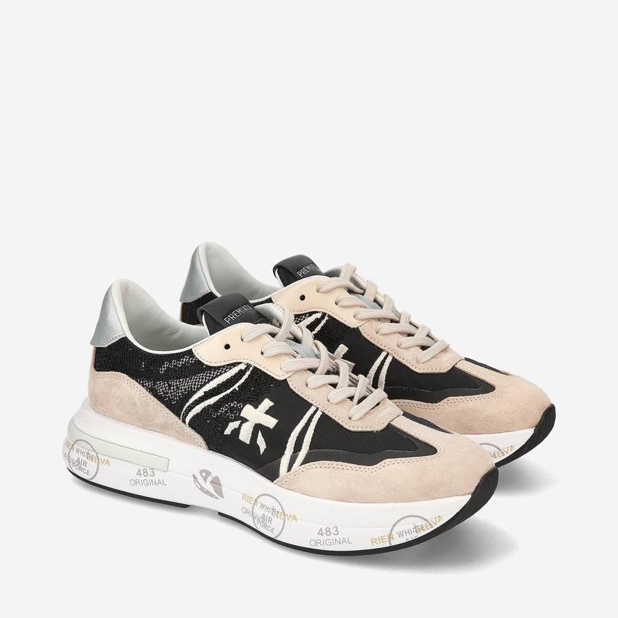 Premiata CASSIE 6720