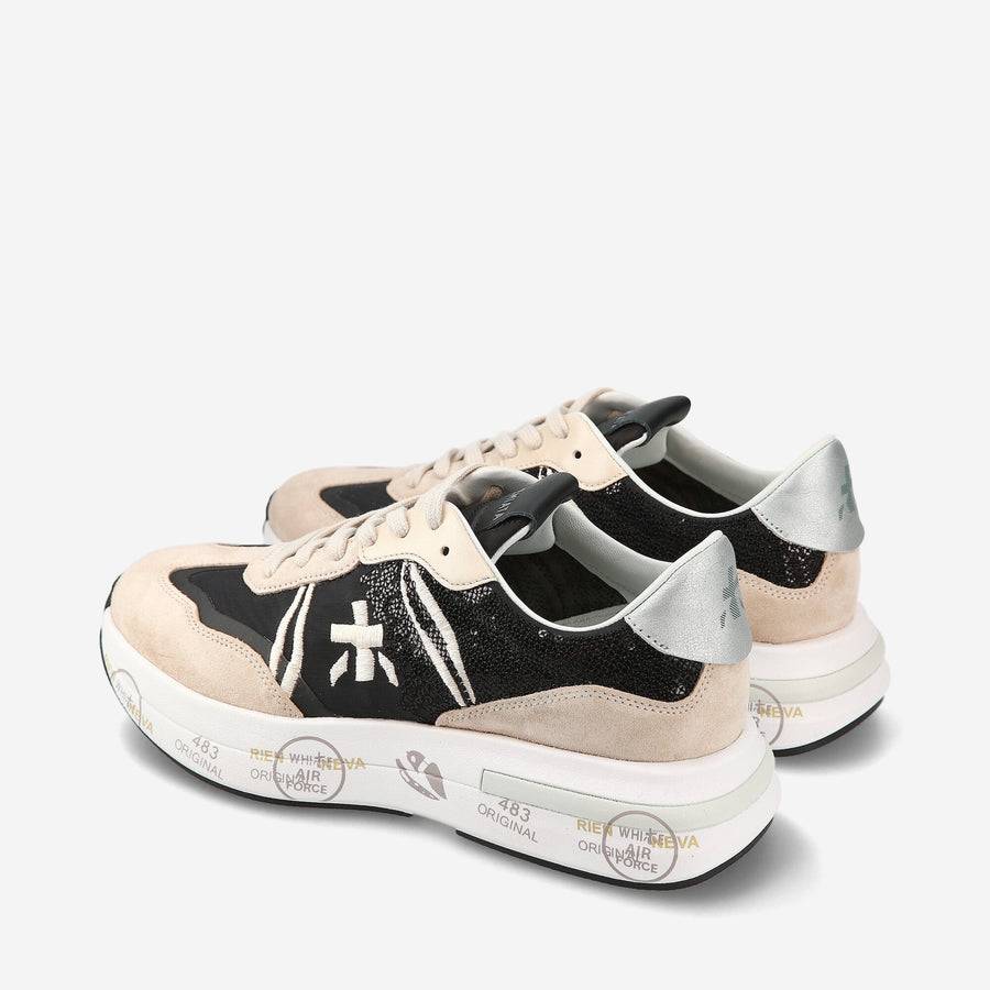 Premiata CASSIE 6720