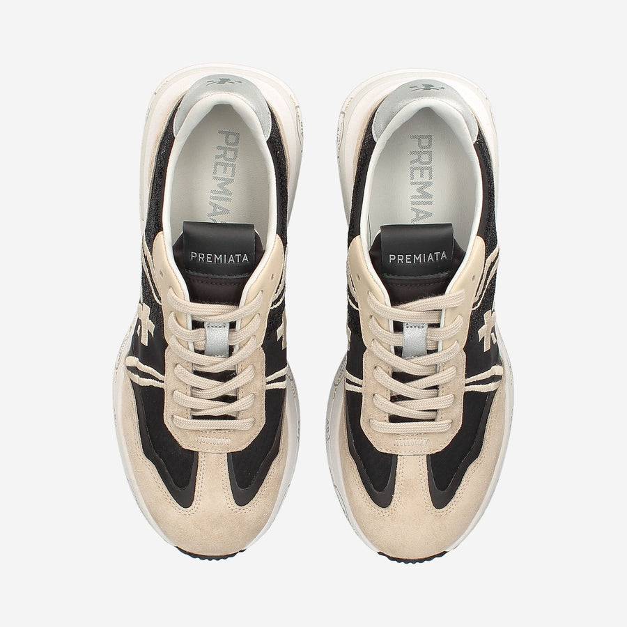 Premiata CASSIE 6720