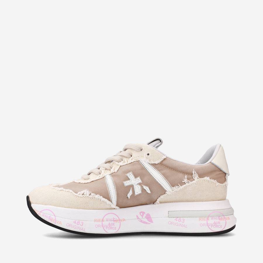 Premiata CASSIE 6722