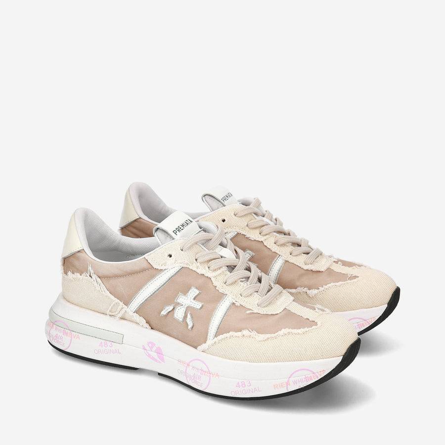 Premiata CASSIE 6722