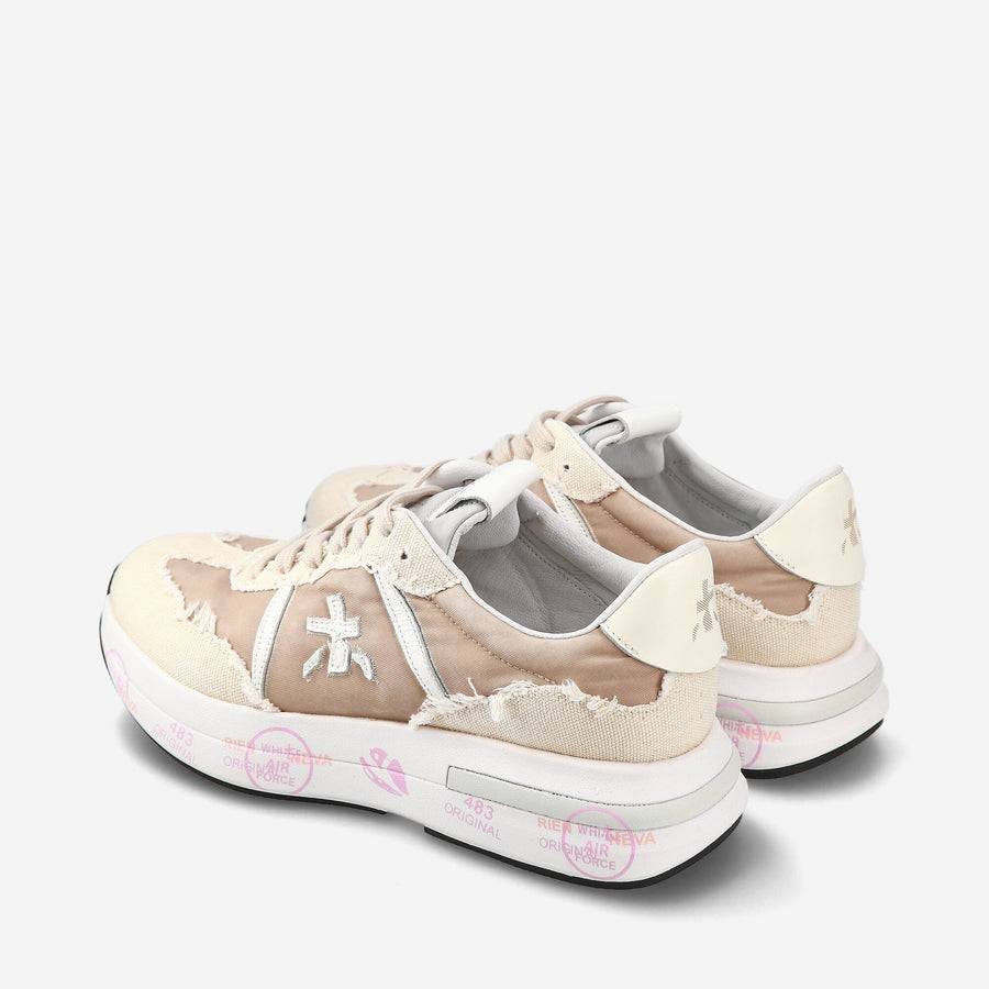 Premiata CASSIE 6722