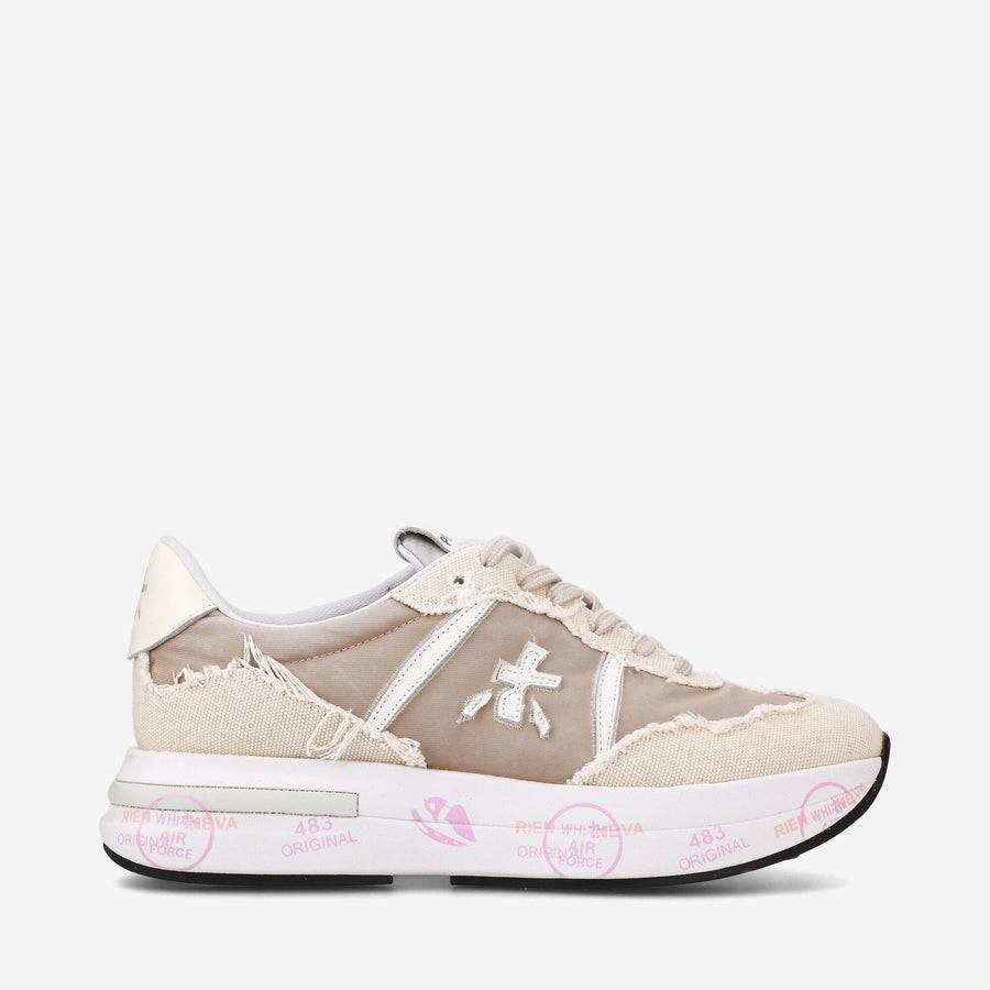 Premiata CASSIE 6722