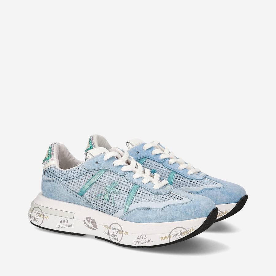 Premiata CASSIE 6723