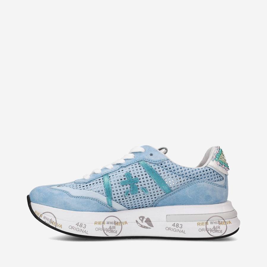 Premiata CASSIE 6723