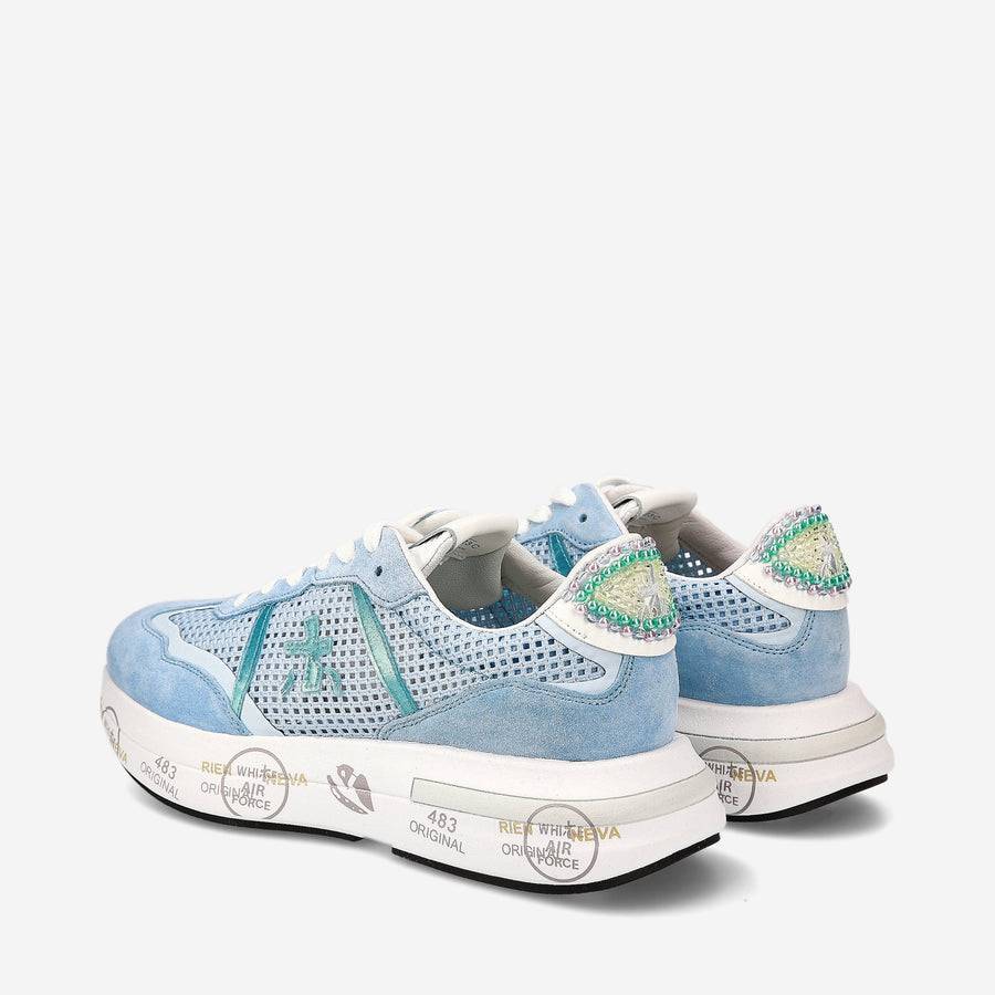 Premiata CASSIE 6723