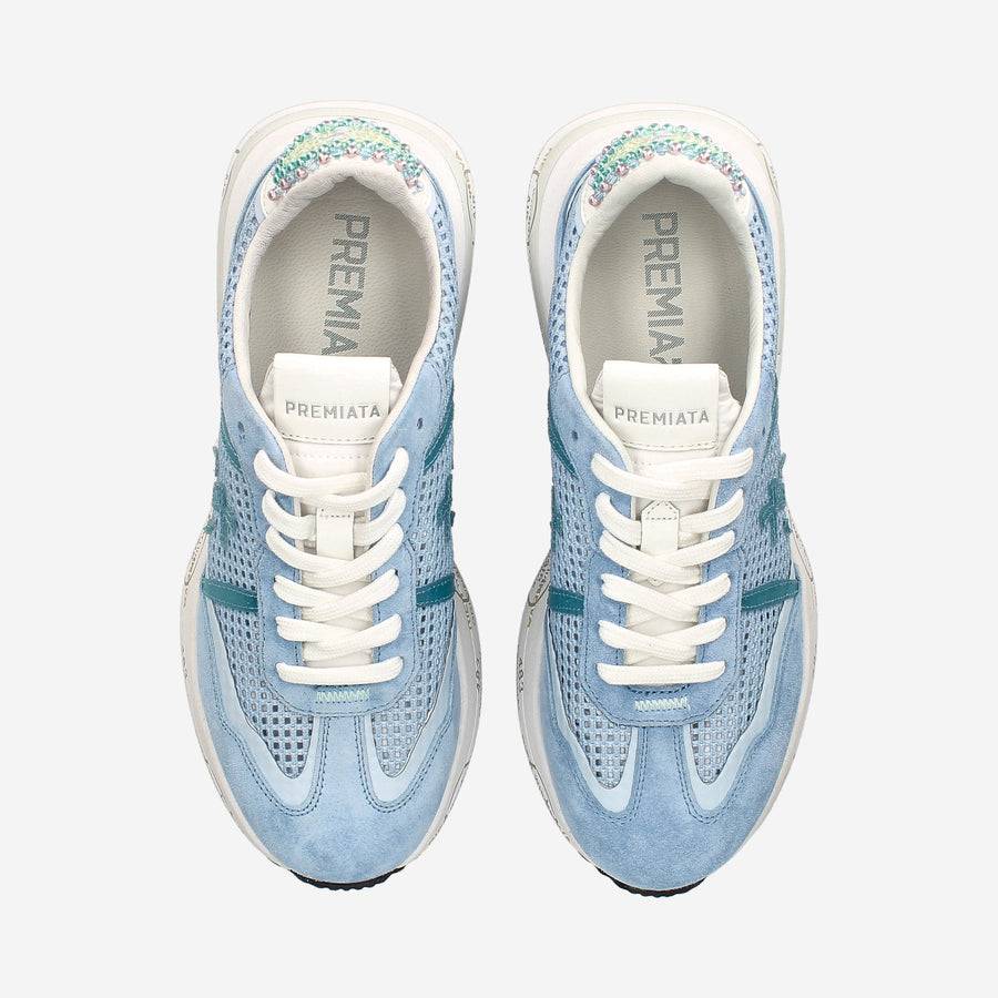 Premiata CASSIE 6723