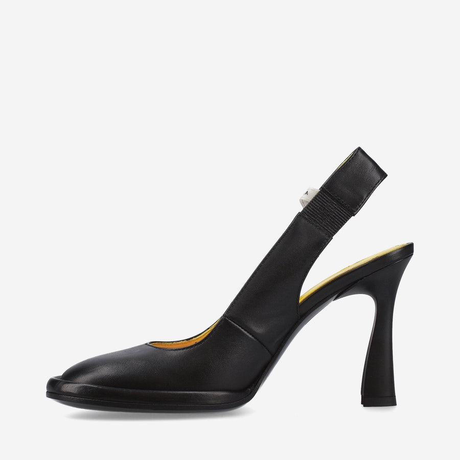 Premiata Chanel M6767A In Pelle