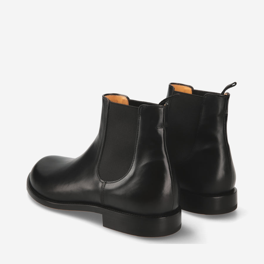 Premiata Chelsea Adrian 32169A