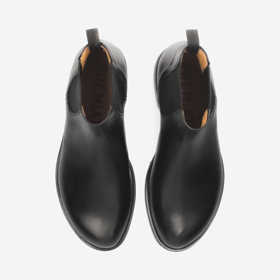 Premiata Chelsea Adrian 32169A