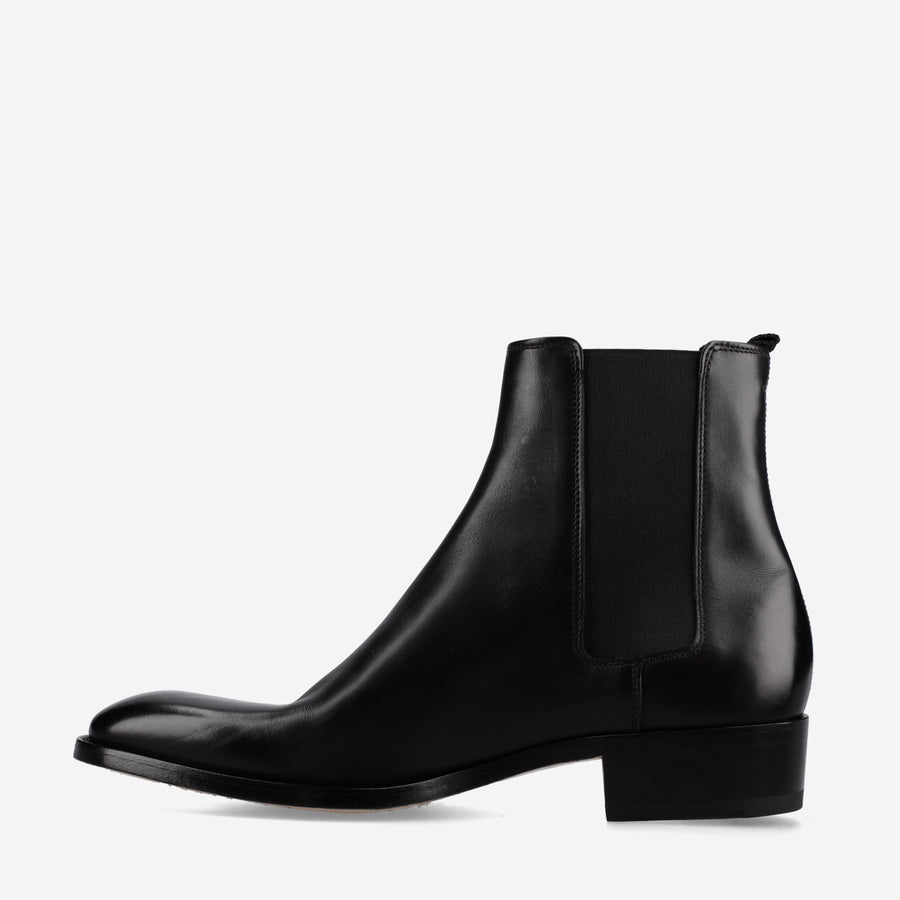 Premiata Chelsea Austinn 32125A