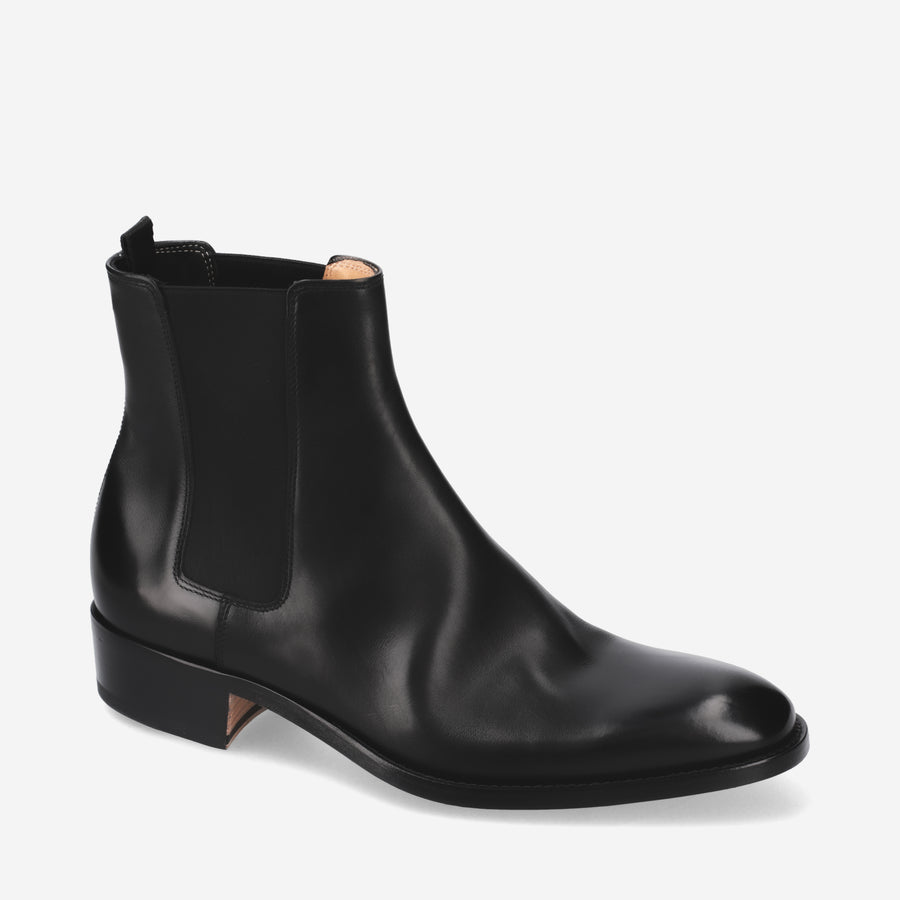 Premiata Chelsea Austinn 32125A