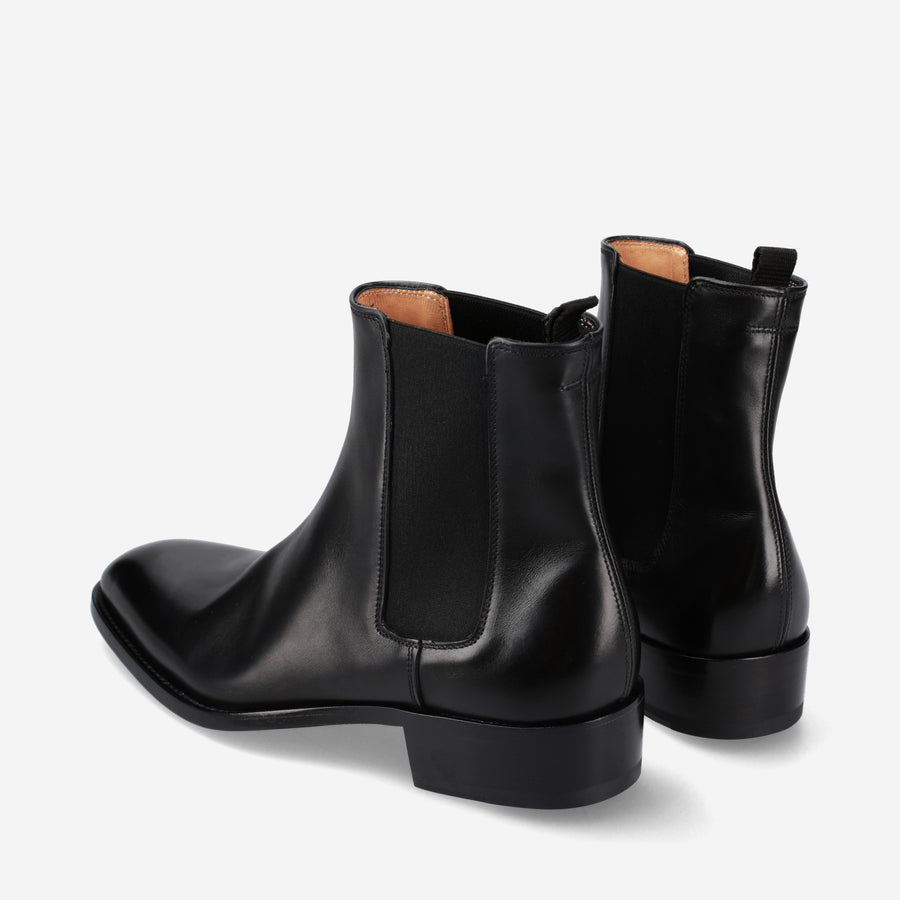 Premiata Chelsea Austinn 32125A