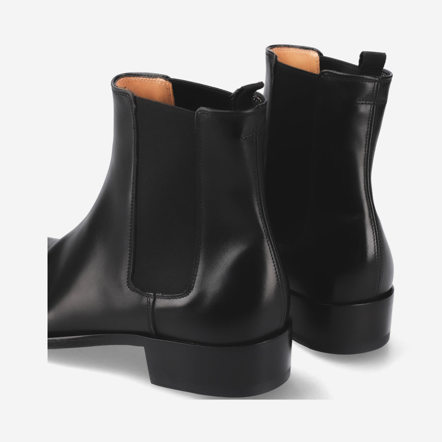 Premiata Chelsea Austinn 32125A