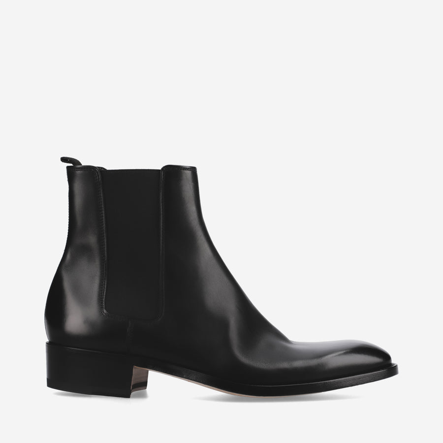 Premiata Chelsea Austinn 32125A