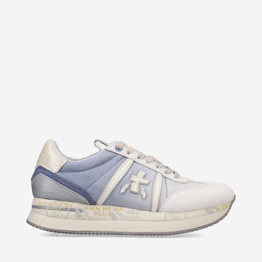 Premiata CONNY 6672