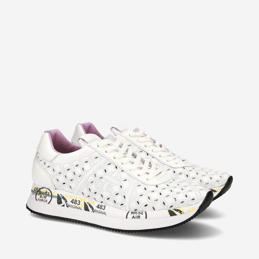 Premiata CONNY 6749