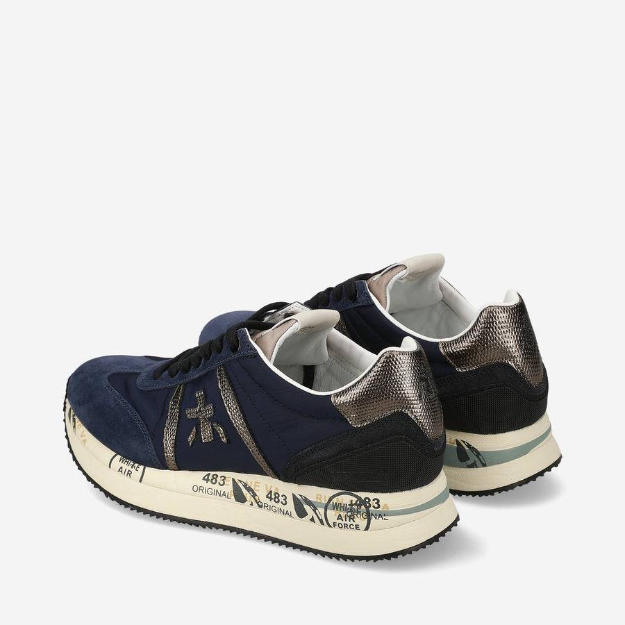 Premiata CONNY 6981
