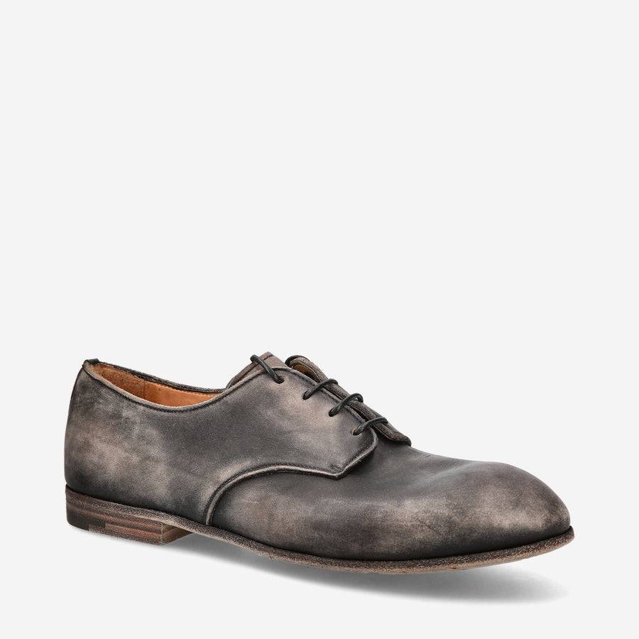 Premiata Derby 32152A Benson