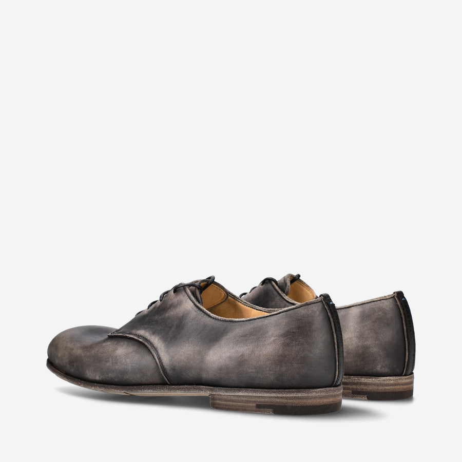 Premiata Derby 32152A Benson