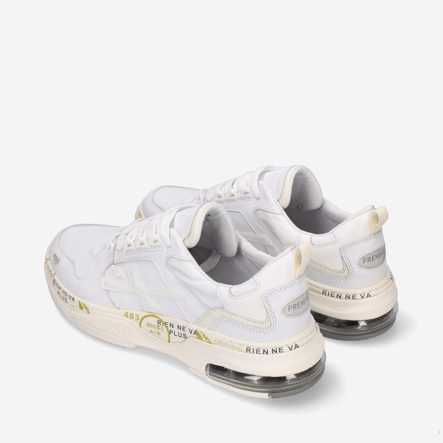 Premiata DRAKE 299