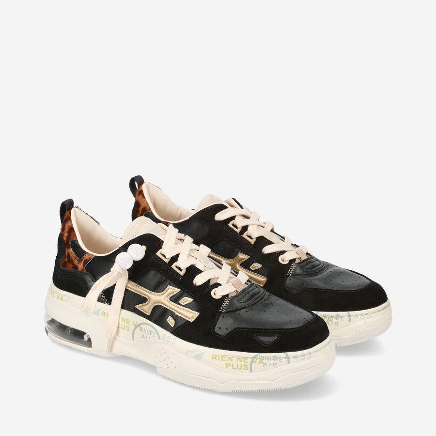 Premiata DRAKED 367