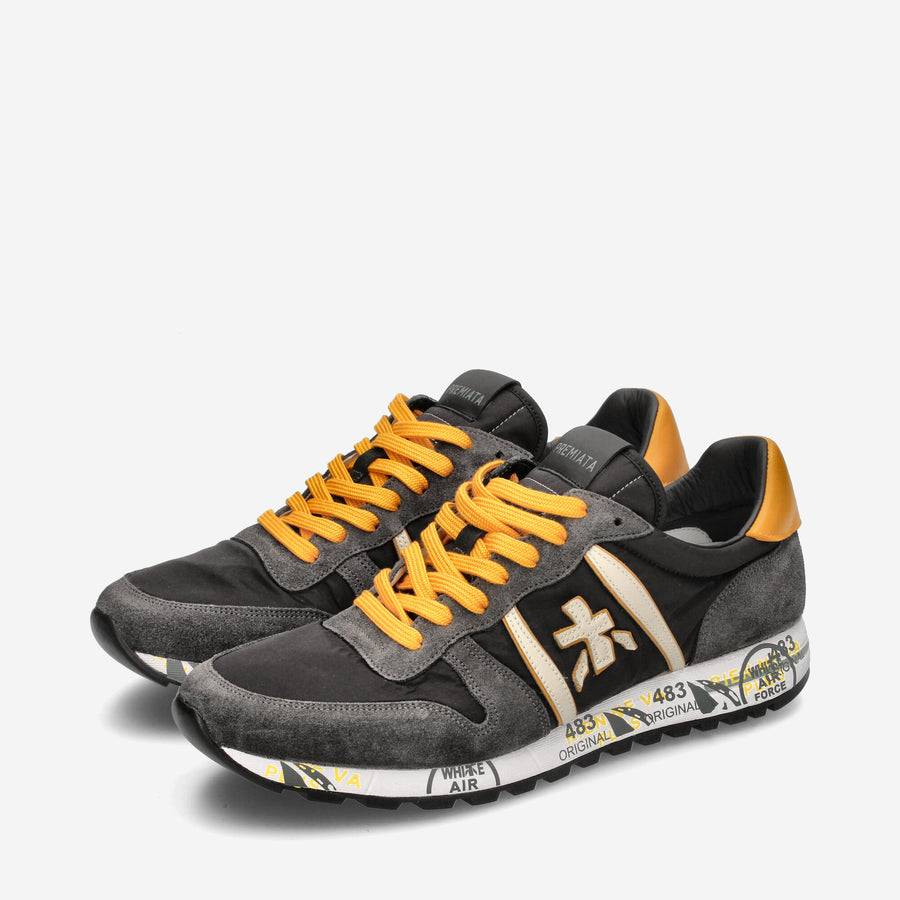Premiata ERIC 4944