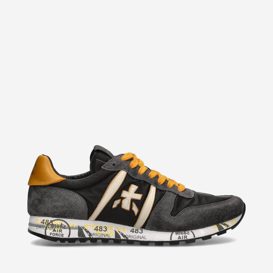 Premiata ERIC 4944