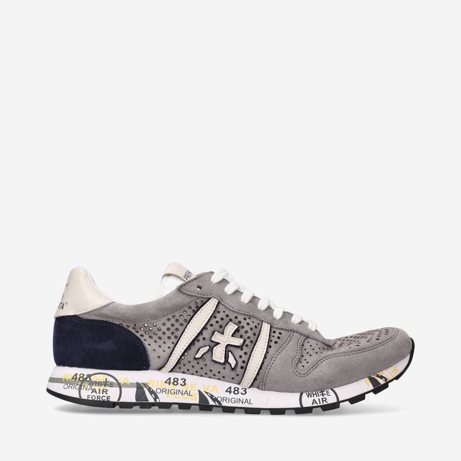 Premiata ERIC 6141