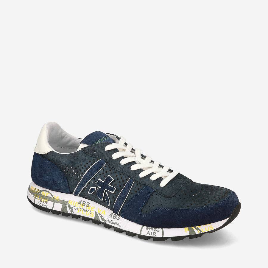Premiata ERIC 6607