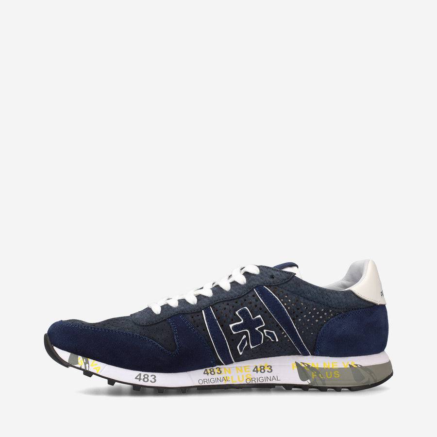 Premiata ERIC 6607