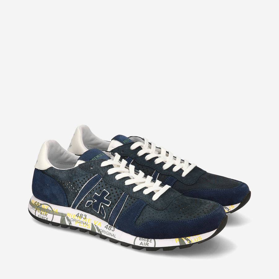 Premiata ERIC 6607