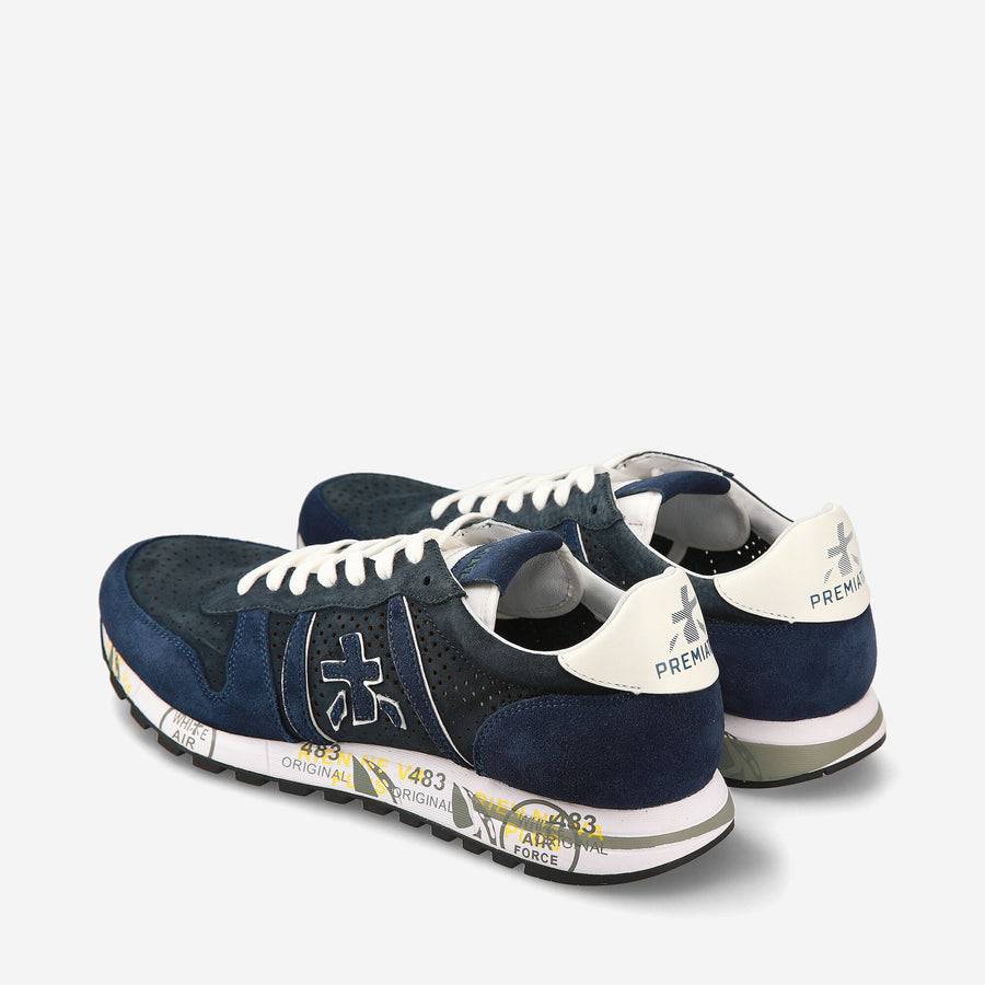 Premiata ERIC 6607