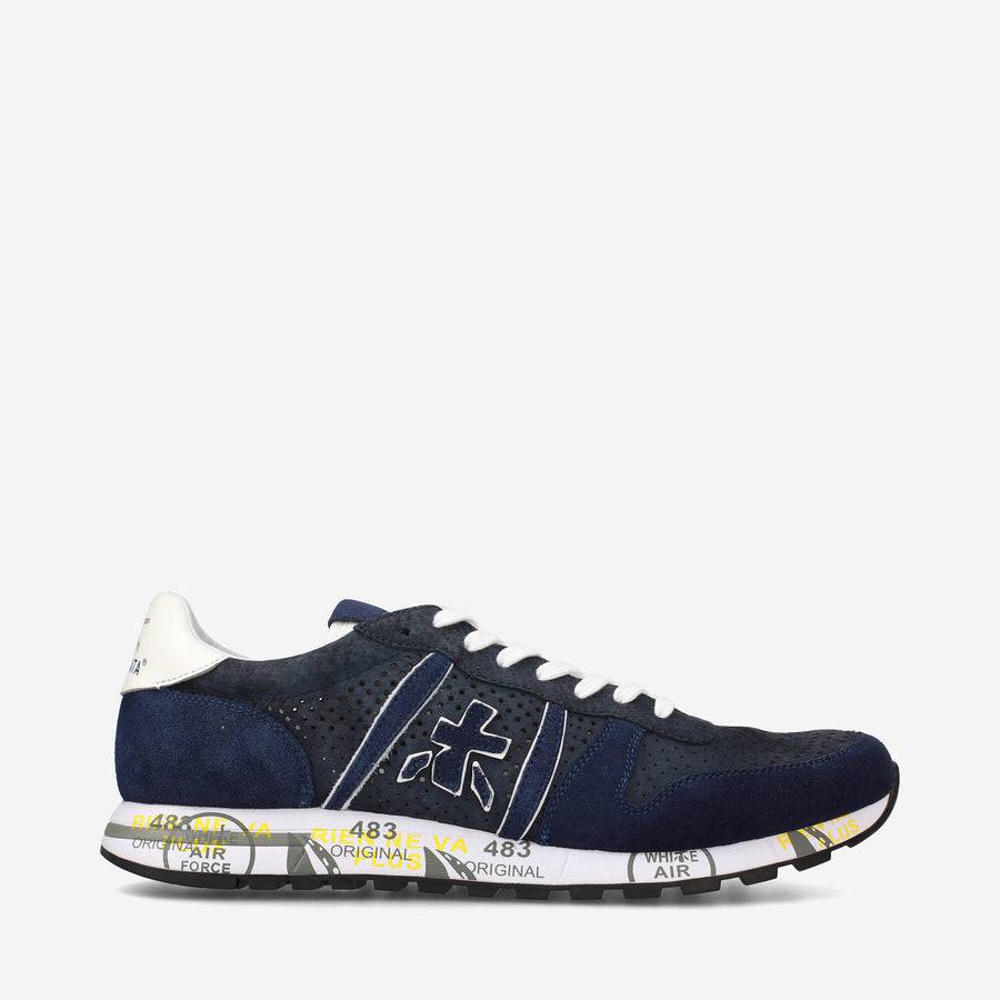 Premiata ERIC 6607