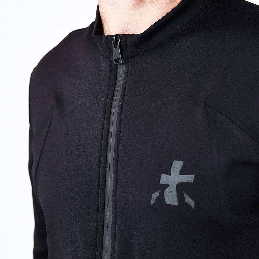 Premiata Felpa In Cotone E Nylon PR320100