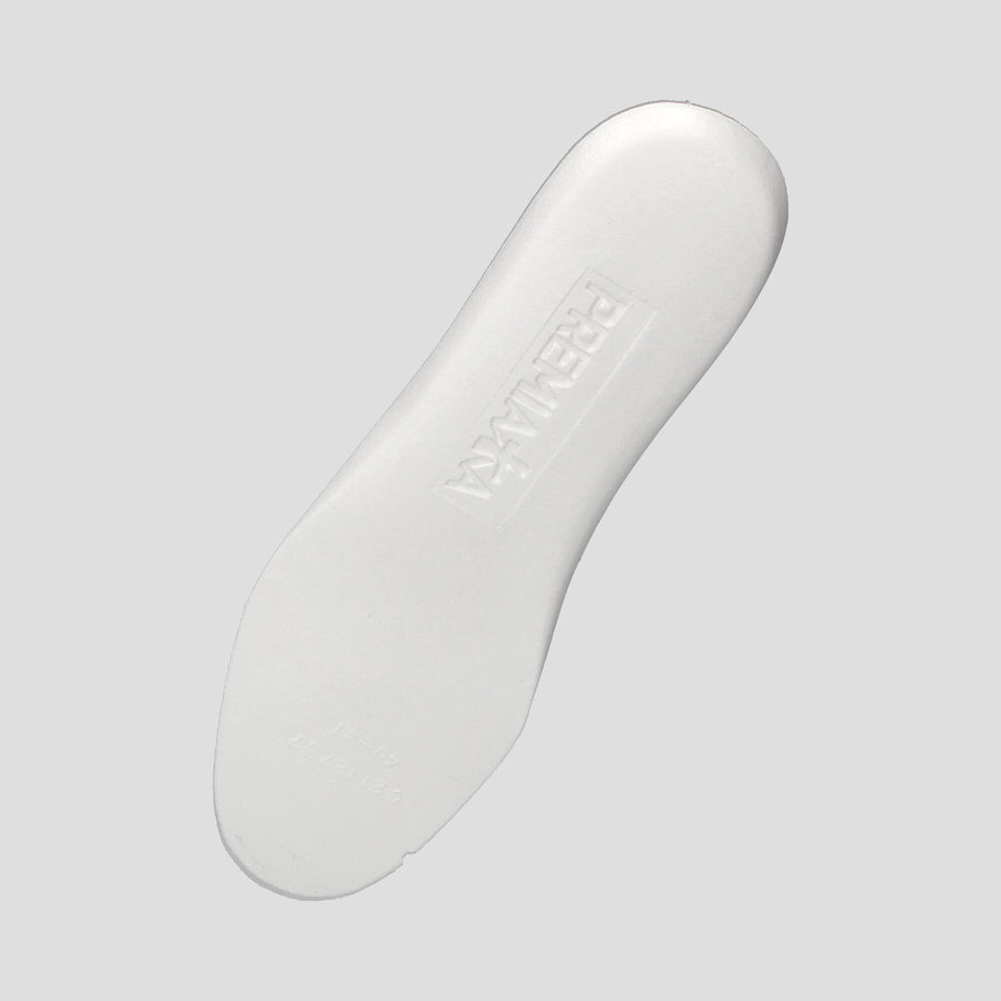 Premiata FUSBET 36-41