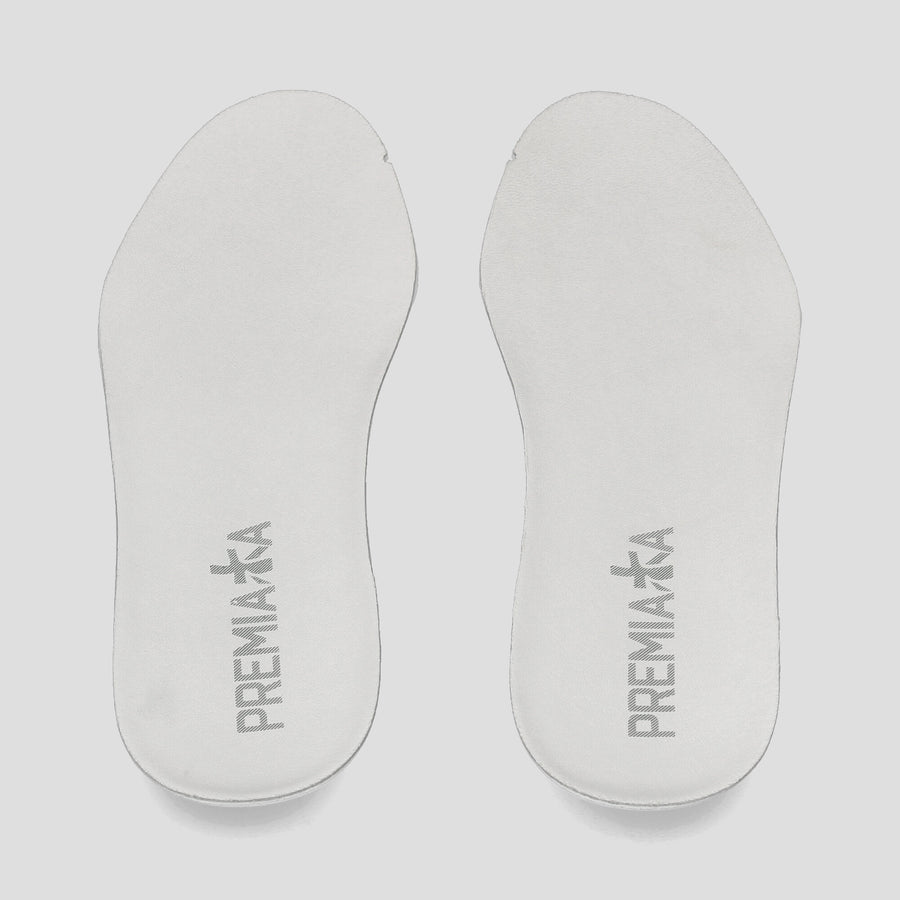 Premiata FUSBET 36-41