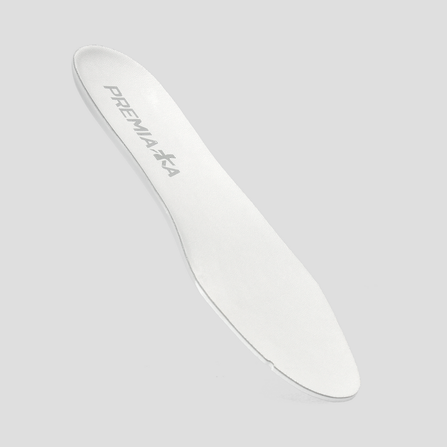 Premiata FUSBET 36-41