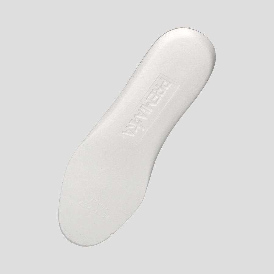 Premiata FUSBET 42-45