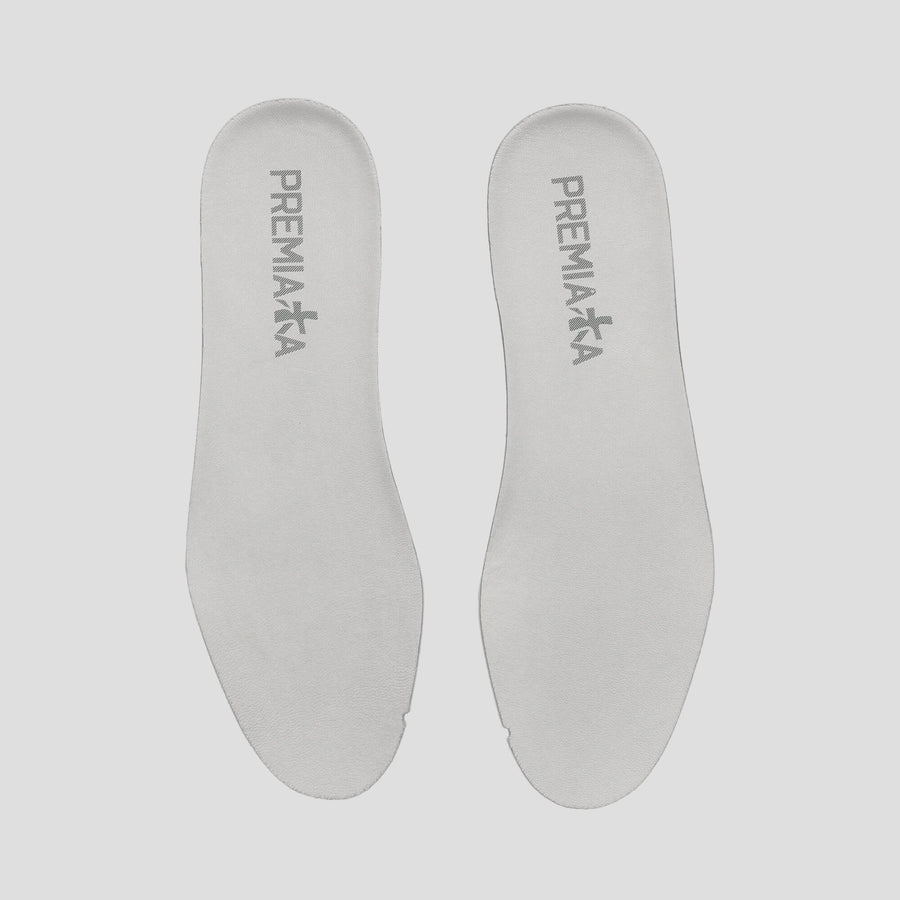 Premiata FUSBET 42-45