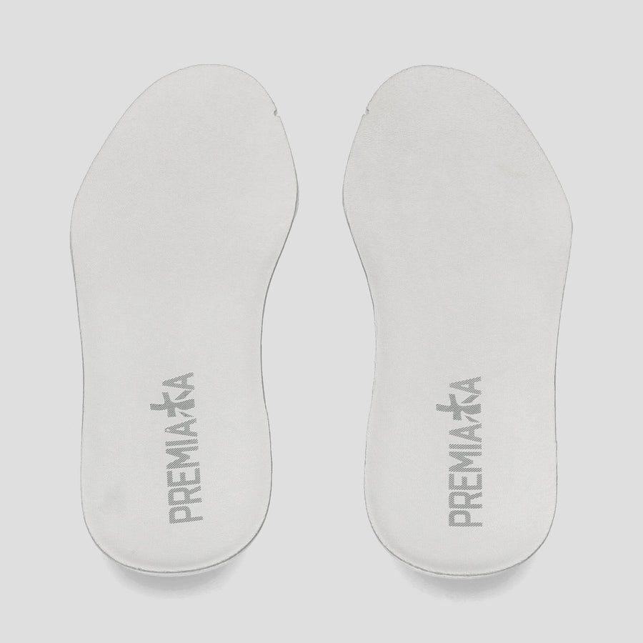 Premiata FUSBET 42-45