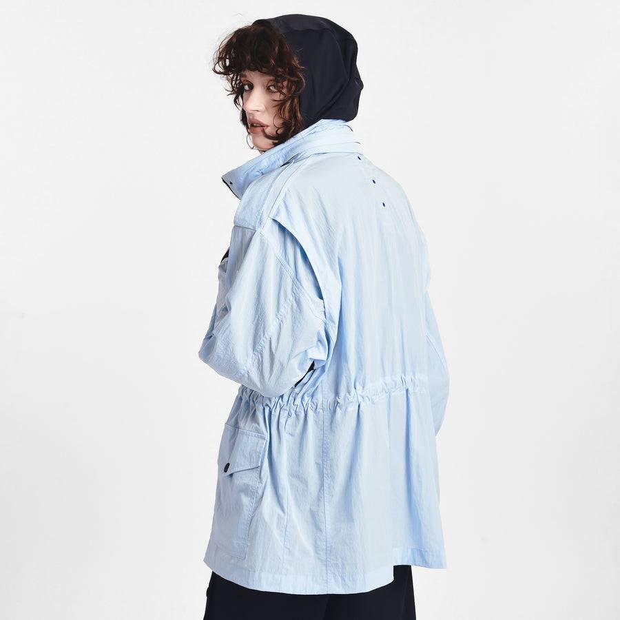 Premiata Giubbotto In Nylon PR307305