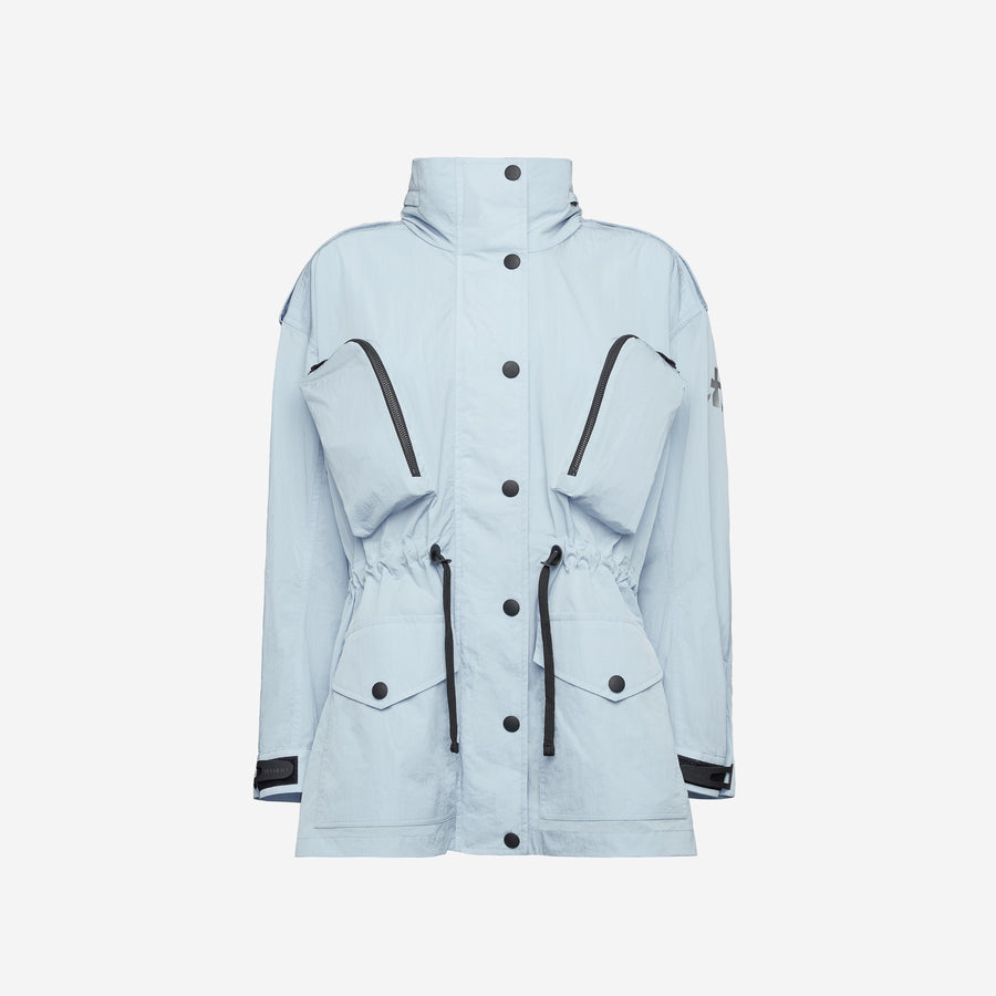 Premiata Giubbotto in nylon PR307305