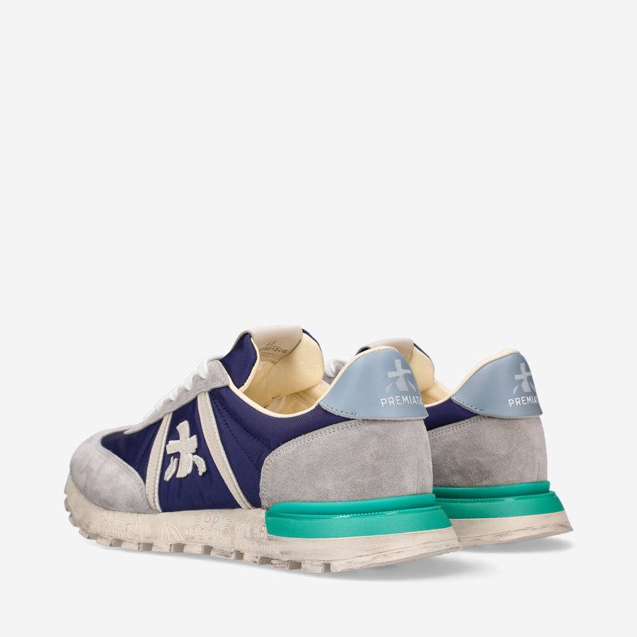 Premiata JOHNLOW 6212