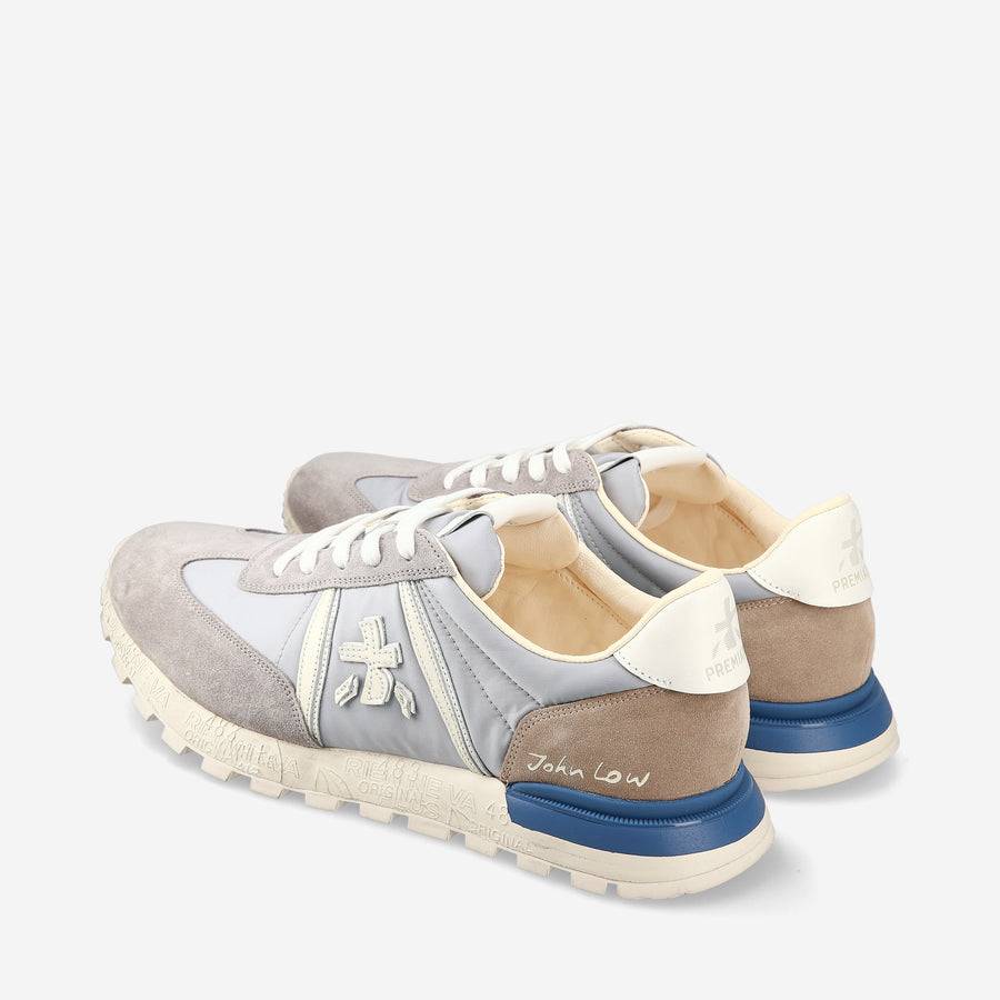 Premiata JOHNLOW 6797