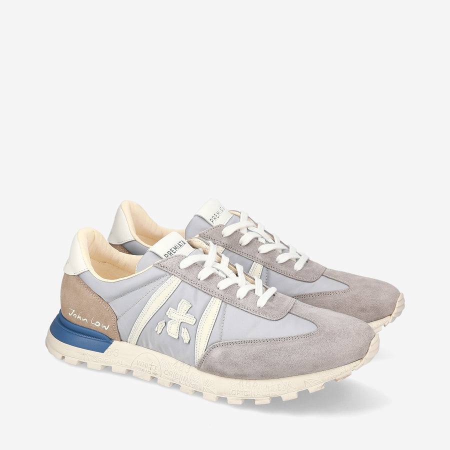 Premiata JOHNLOW 6797