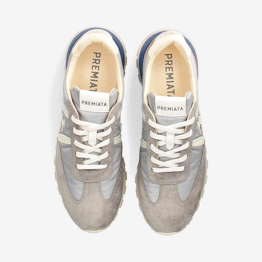 Premiata JOHNLOW 6797